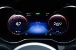 Mercedes-Benz C200 EQ Boost 2018 года (LA)